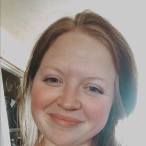 Meet your Posher, Charlotte